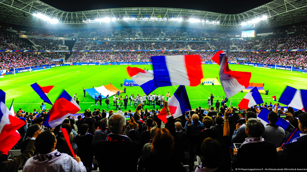 Le programme des Jeux olympiques 2024 à Nice cocogarage.jp